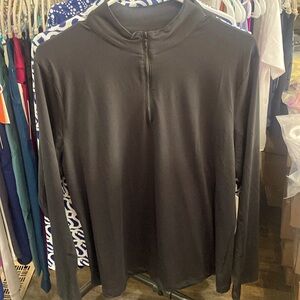 Oleu Sweater